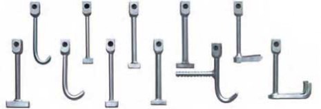 kit ganci aprichiusini kit ganci aprichiusini