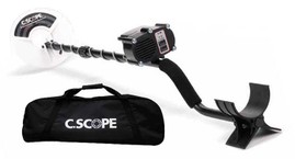 C.SCOPE CS800