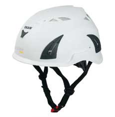 elmetto da cantiere elmetto da cantiere