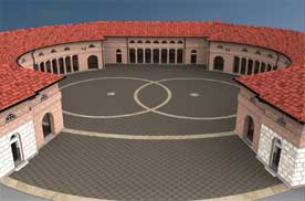 Foro-Annonario-Senigallia