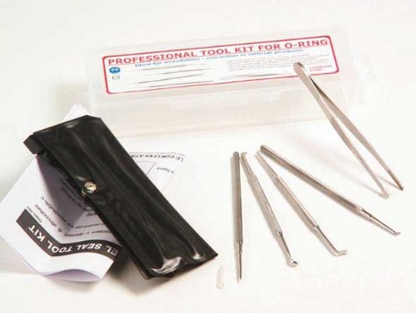 O-RING TOOL KIT