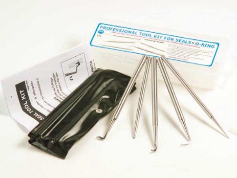 SEAL TOOL KIT