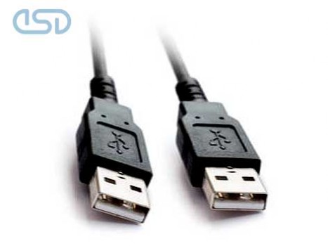 Safescan cavo USB