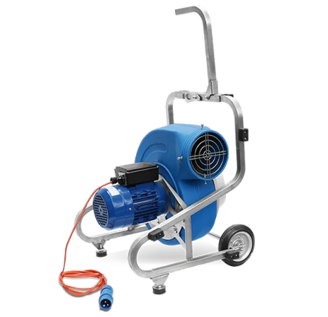 AV28E VENTILATORE\ASPIRATORE