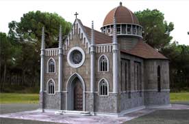 chiesa-gotica