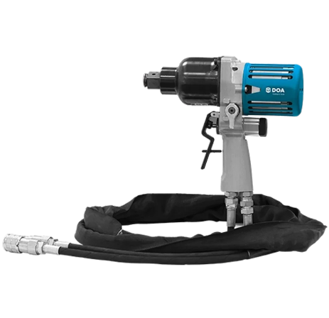 DHV3034 Avvitatore a impulsi