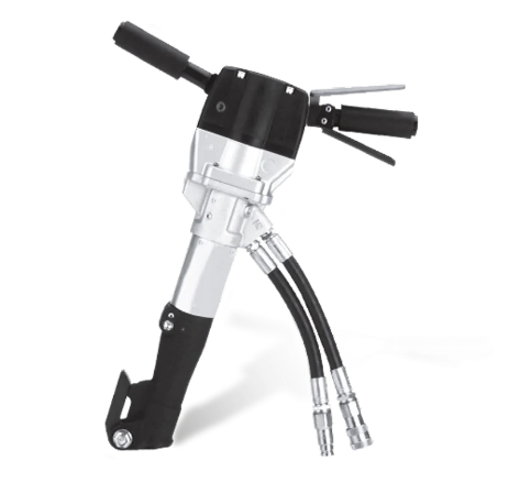 KV16 MARTELLO OLEODINAMICO KV16 MARTELLO OLEODINAMICO