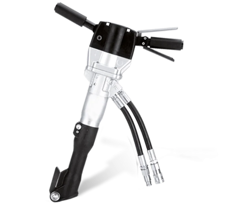 KV19 MARTELLO OLEODINAMICO KV19 MARTELLO OLEODINAMICO