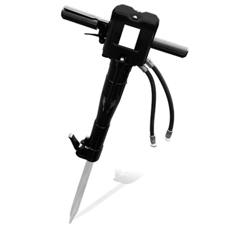 KV25 MARTELLO OLEODINAMICO KV25 MARTELLO OLEODINAMICO