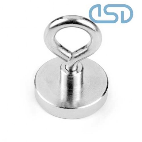 Magneti Neodimio OTN32 Magneti Neodimio OTN32