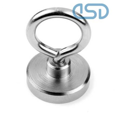 Magneti Neodimio OTN40 Magneti Neodimio OTN40