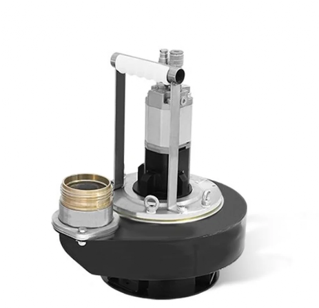 pompa ad immersione SP45