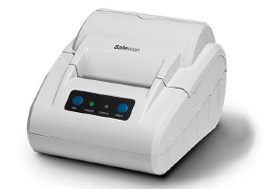 Safescan TP-230 